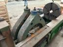 TOS SU 125x8000mm MET10.800 54 18425